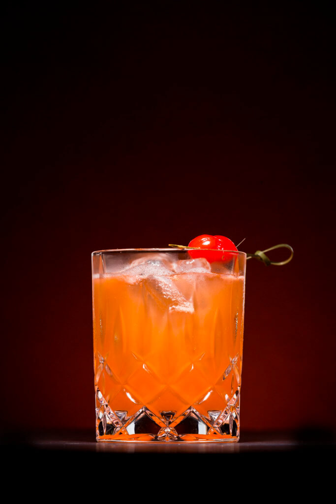Cocktails 2